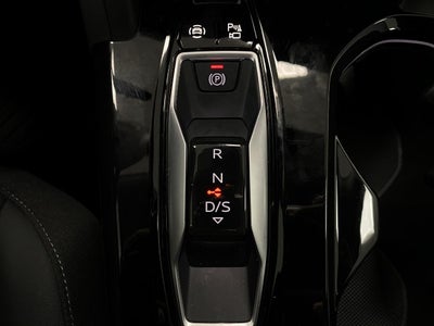 2025 Audi Q5 Premium Plus 2.0 TFSI quattro