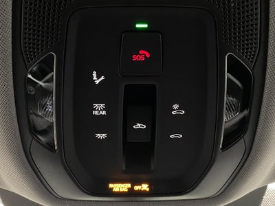 2025 Audi Q5 Premium Plus 2.0 TFSI quattro