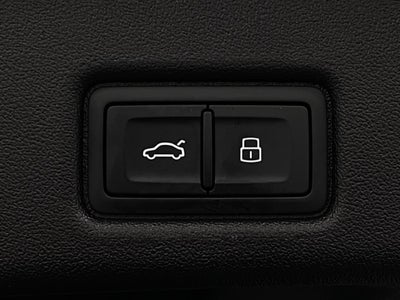 2025 Audi Q5 Premium Plus 2.0 TFSI quattro