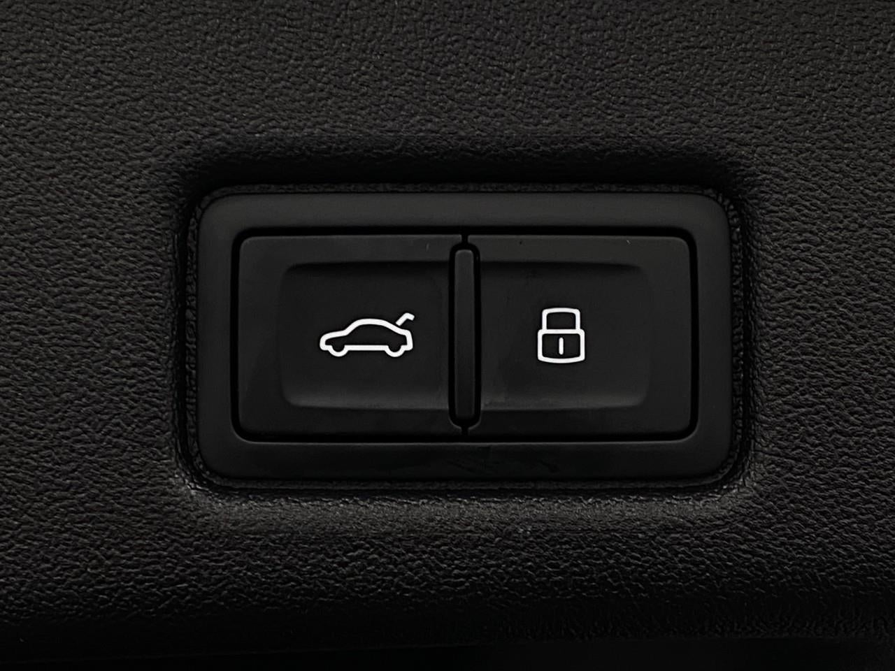 2025 Audi Q5 Premium Plus 2.0 TFSI quattro