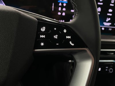 2025 Audi Q5 Premium Plus 2.0 TFSI quattro