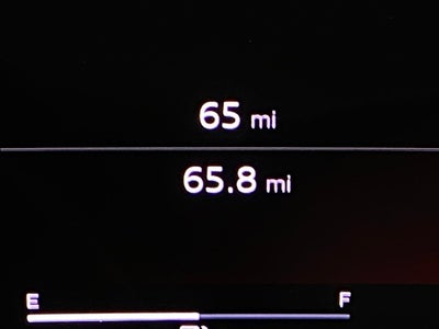 2025 Audi Q5 Premium Plus 2.0 TFSI quattro