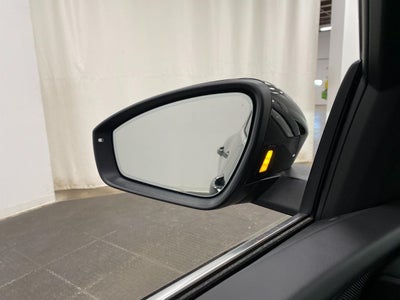 2025 Audi Q5 Premium Plus 2.0 TFSI quattro