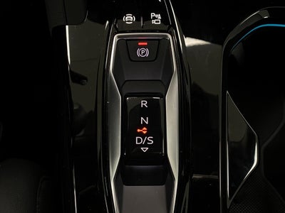 2025 Audi Q5 Premium Plus 2.0 TFSI quattro