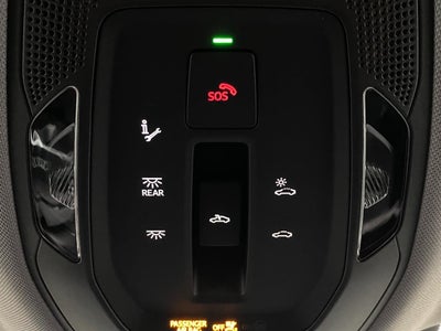 2025 Audi Q5 Premium Plus 2.0 TFSI quattro