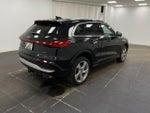 2025 Audi Q5 Premium Plus 2.0 TFSI quattro