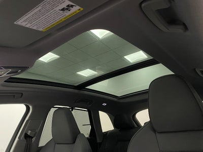 2025 Audi Q5 Premium Plus 2.0 TFSI quattro