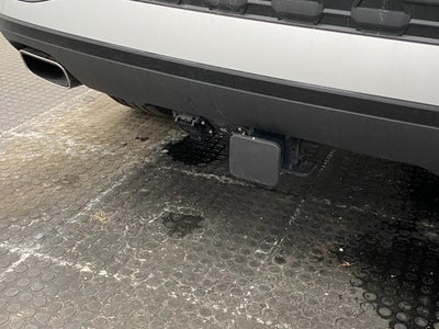 2025 Audi Q5 Premium Plus 2.0 TFSI quattro