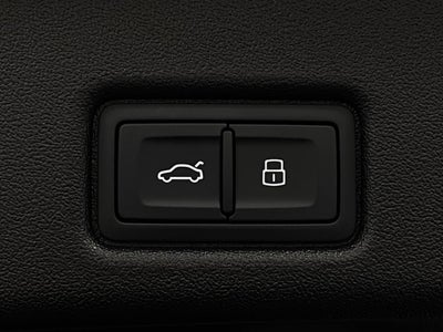 2025 Audi Q5 Premium Plus 2.0 TFSI quattro