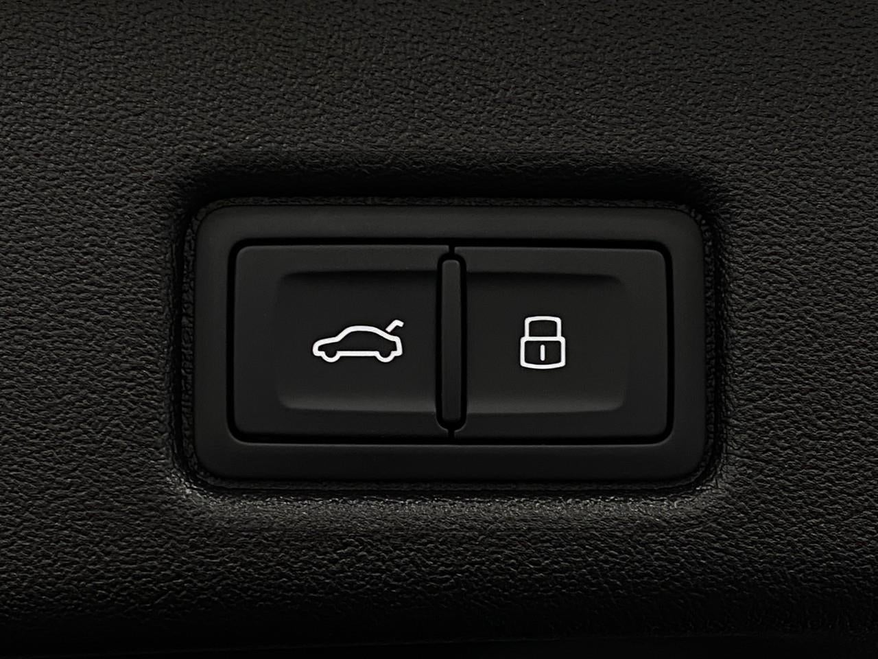 2025 Audi Q5 Premium Plus 2.0 TFSI quattro