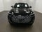 2025 Audi Q5 Premium Plus 2.0 TFSI quattro