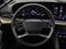 2025 Audi Q5 Premium Plus 2.0 TFSI quattro
