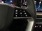 2025 Audi Q5 Premium Plus 2.0 TFSI quattro