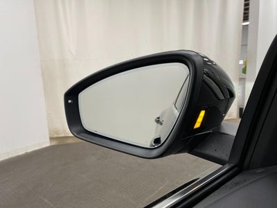 2025 Audi Q5 Premium Plus 2.0 TFSI quattro