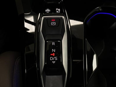 2025 Audi Q5 Premium Plus 2.0 TFSI quattro