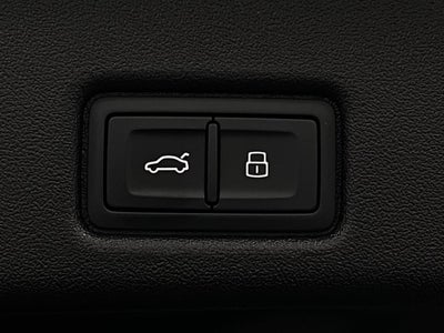 2025 Audi Q5 Premium Plus 2.0 TFSI quattro