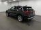 2025 Audi Q5 Premium Plus 2.0 TFSI quattro