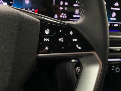 2025 Audi Q5 Premium Plus 2.0 TFSI quattro