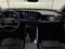 2025 Audi Q5 Premium Plus 2.0 TFSI quattro