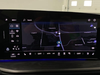 2025 Audi Q5 Premium Plus 2.0 TFSI quattro