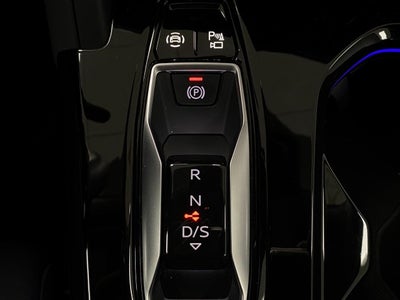 2025 Audi Q5 Premium Plus 2.0 TFSI quattro