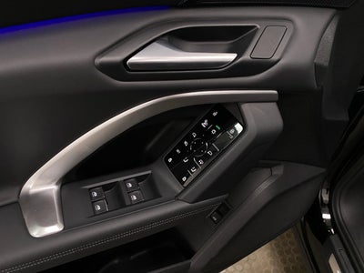 2025 Audi Q5 Premium Plus 2.0 TFSI quattro