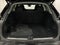 2025 Audi Q5 Premium Plus 2.0 TFSI quattro