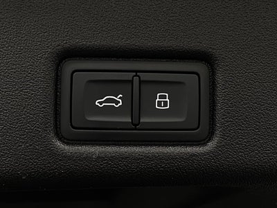 2025 Audi Q5 Premium Plus 2.0 TFSI quattro