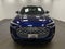 2025 Audi Q5 Premium Plus 2.0 TFSI quattro