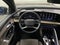 2025 Audi Q5 Premium Plus 2.0 TFSI quattro