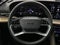 2025 Audi Q5 Premium Plus 2.0 TFSI quattro