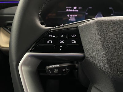 2025 Audi Q5 Premium Plus 2.0 TFSI quattro