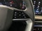 2025 Audi Q5 Premium Plus 2.0 TFSI quattro
