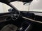 2025 Audi Q5 Premium Plus 2.0 TFSI quattro