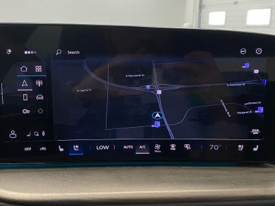 2025 Audi Q5 Premium Plus 2.0 TFSI quattro