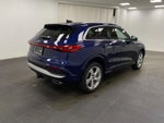 2025 Audi Q5 Premium Plus 2.0 TFSI quattro