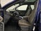 2025 Audi Q5 Premium Plus 2.0 TFSI quattro