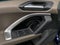 2025 Audi Q5 Premium Plus 2.0 TFSI quattro