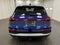2025 Audi Q5 Premium Plus 2.0 TFSI quattro