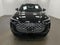 2025 Audi Q5 Premium Plus 2.0 TFSI quattro