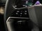 2025 Audi Q5 Premium Plus 2.0 TFSI quattro