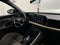 2025 Audi Q5 Premium Plus 2.0 TFSI quattro