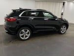 2025 Audi Q5 Premium Plus 2.0 TFSI quattro