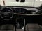 2025 Audi Q5 Premium Plus 2.0 TFSI quattro