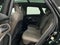 2025 Audi Q5 Premium Plus 2.0 TFSI quattro