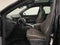 2025 Audi Q5 Premium Plus 2.0 TFSI quattro