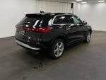 2025 Audi Q5 Premium Plus 2.0 TFSI quattro