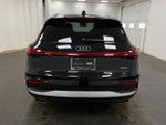 2025 Audi Q5 Premium Plus 2.0 TFSI quattro