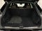 2025 Audi Q5 Premium Plus 2.0 TFSI quattro