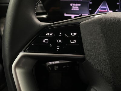 2025 Audi Q5 Premium Plus 2.0 TFSI quattro